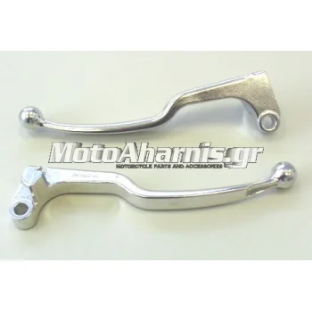 ΜΑΝΕΤΑ ΑΡΙΣΤΕΡΗ GSXR 600 K4 K7