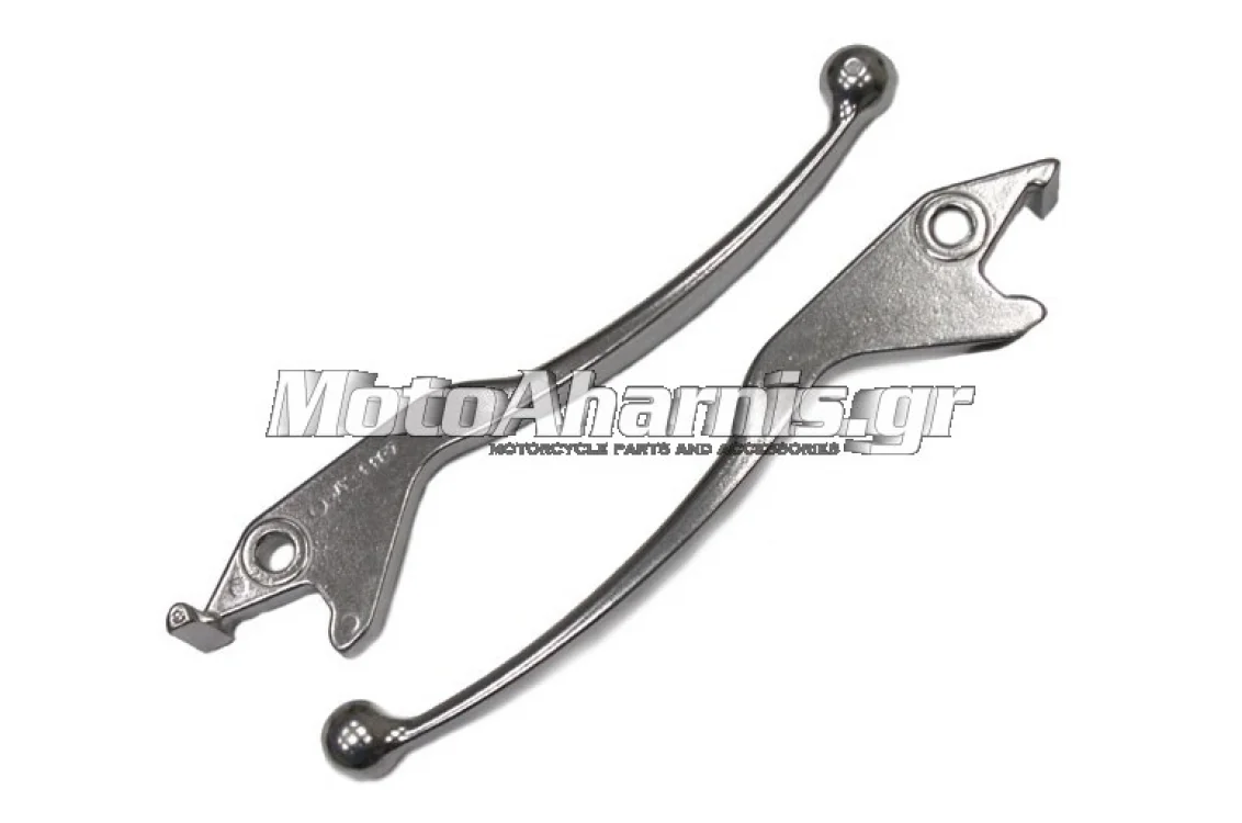 ΜΑΝΕΤΑ ΑΡΙΣΤΕΡΗ GTS 250 300