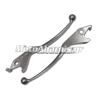 ΜΑΝΕΤΑ ΑΡΙΣΤΕΡΗ GTS 250 300