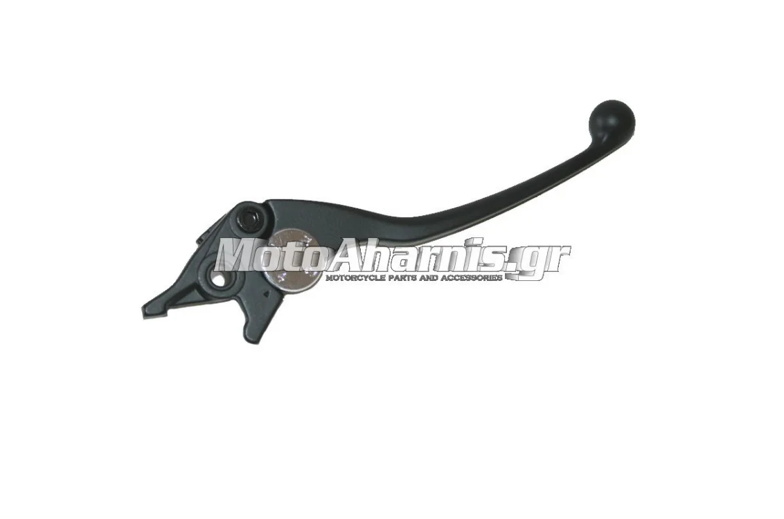 ΜΑΝΕΤΑ ΔΕΞΙΑ ZX10