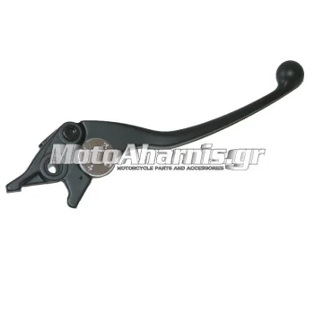 ΜΑΝΕΤΑ ΔΕΞΙΑ ZX10