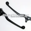 ΜΑΝΕΤΑ ΔΕΞΙΑ KLR 250 600