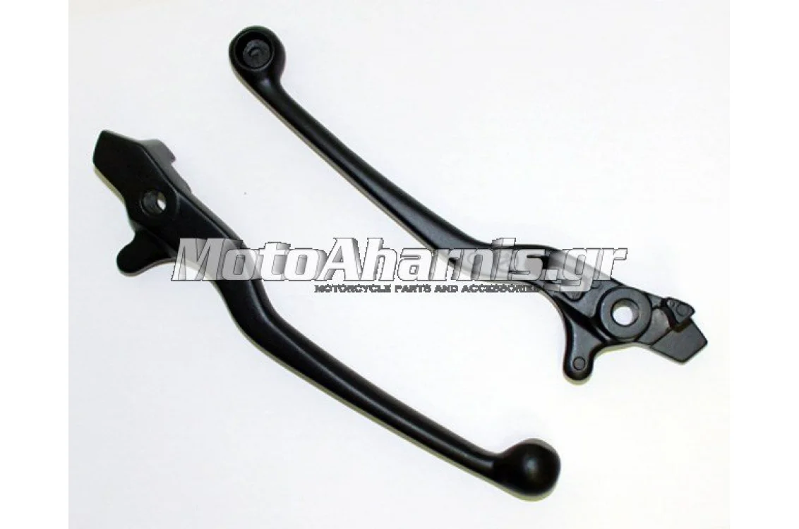 ΜΑΝΕΤΑ ΔΕΞΙΑ KLR 250 600