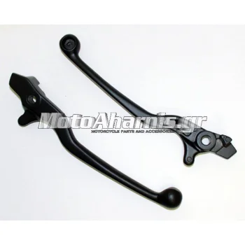 ΜΑΝΕΤΑ ΔΕΞΙΑ KLR 250 600