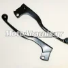 ΜΑΝΕΤΑ ΑΡΙΣΤΕΡΗ KLR 250 600