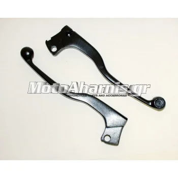 ΜΑΝΕΤΑ ΑΡΙΣΤΕΡΗ KLR 250 600