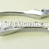 ΜΑΝΕΤΑ ΔΕΞΙΑ SH 125