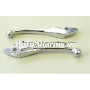 ΜΑΝΕΤΑ ΔΕΞΙΑ SH 125