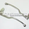 ΜΑΝΕΤΑ ΑΡΙΣΤΕΡΗ TDM 850