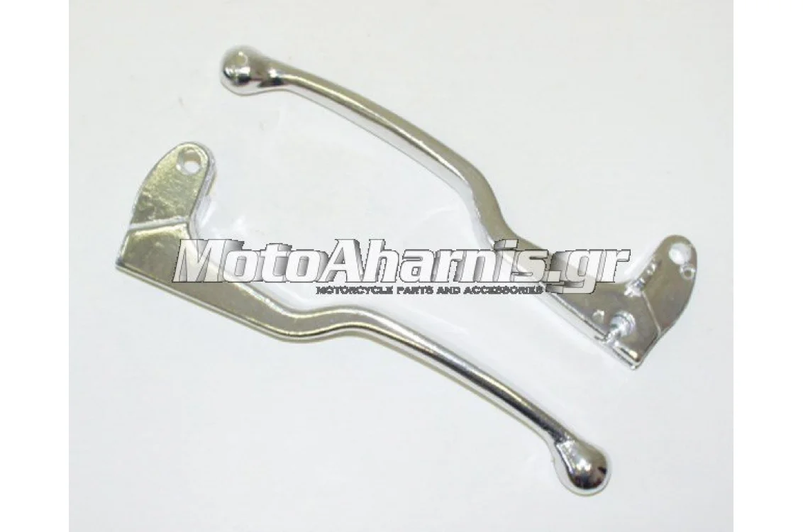 ΜΑΝΕΤΑ ΑΡΙΣΤΕΡΗ TDM 850