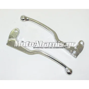ΜΑΝΕΤΑ ΑΡΙΣΤΕΡΗ TDM 850