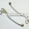 ΜΑΝΕΤΑ ΔΕΞΙΑ TDM 850