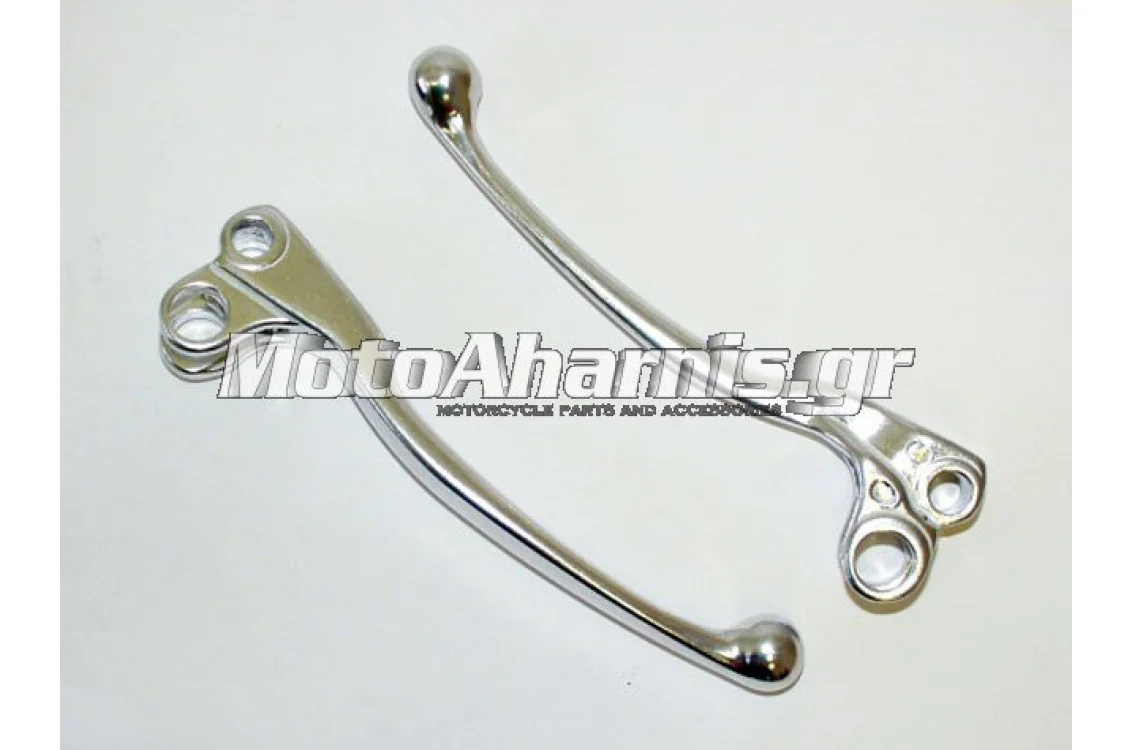 ΜΑΝΕΤΑ ΔΕΞΙΑ TDM 850