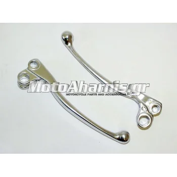 ΜΑΝΕΤΑ ΔΕΞΙΑ TDM 850