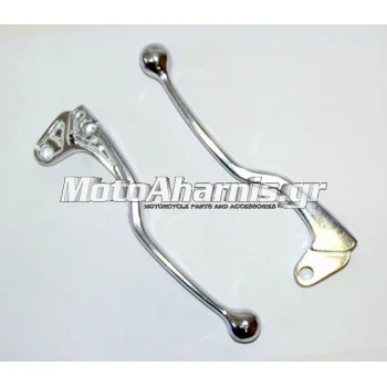 ΜΑΝΕΤΑ ΑΡΙΣΤΕΡΗ Z 125