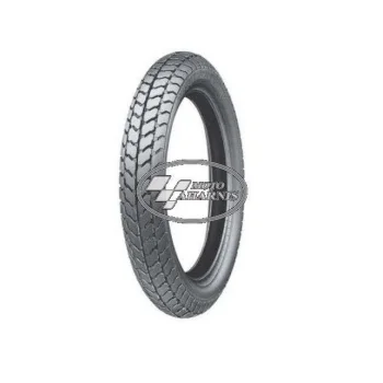  ΕΛΑΣΤΙΚΑ MICHELIN M62 225-17 