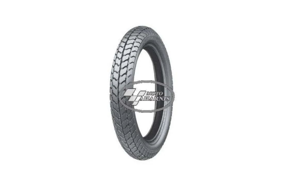  ΕΛΑΣΤΙΚΑ M62 250-17 MICHELIN