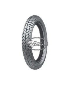  ΕΛΑΣΤΙΚΑ M62 250-17 MICHELIN