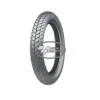  ΕΛΑΣΤΙΚΑ MICHELIN M62 225-17 