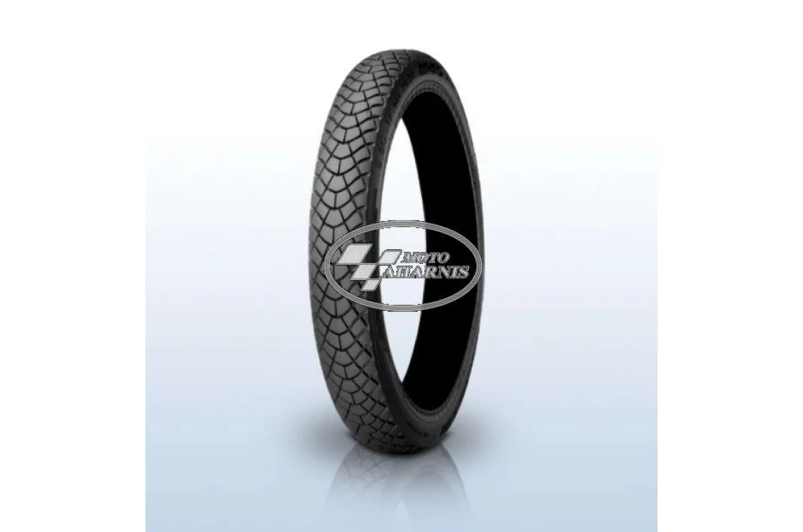 ΕΛΑΣΤΙΚΑ M45 225-17 MICHELIN