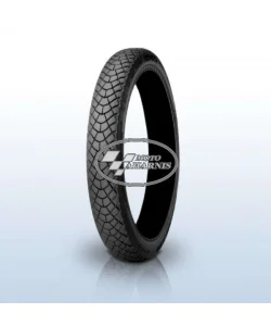  ΕΛΑΣΤΙΚΑ M45 225-17 MICHELIN