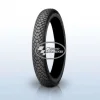  ΕΛΑΣΤΙΚΑ MICHELIN M62 225-17 