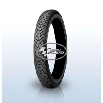  ΕΛΑΣΤΙΚΑ M45 275-17 MICHELIN