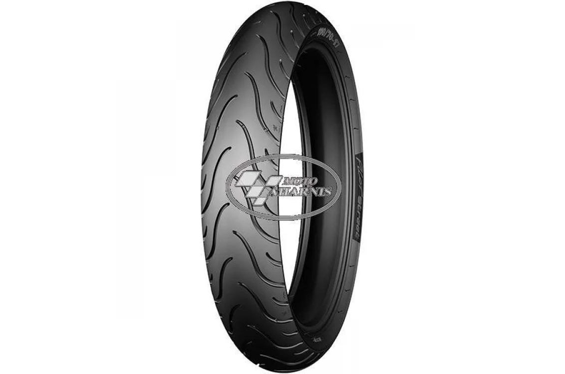  ΕΛΑΣΤΙΚΑ MICHELIN M62 225-17 