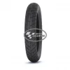  ΕΛΑΣΤΙΚΑ MICHELIN M62 225-17 
