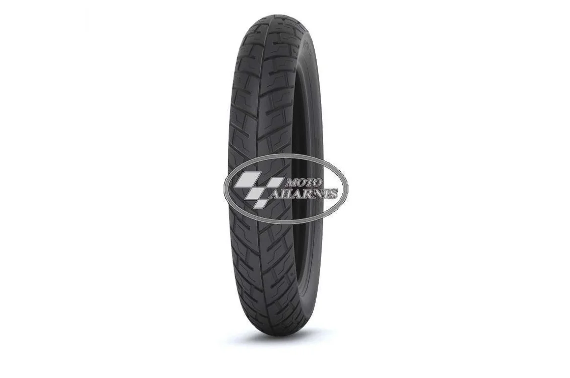  ΕΛΑΣΤΙΚΑ MICHELIN M62 225-17 