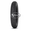  ΕΛΑΣΤΙΚΑ MICHELIN M62 225-17 