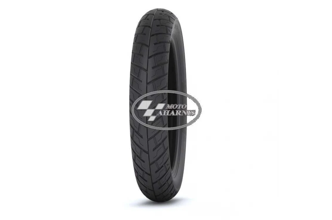  ΕΛΑΣΤΙΚΑ CITY PRO 60/90-17 MICHELIN