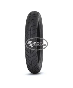  ΕΛΑΣΤΙΚΑ CITY PRO 60/90-17 MICHELIN