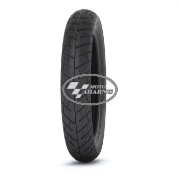  ΕΛΑΣΤΙΚΑ CITY PRO 60/90-17 MICHELIN