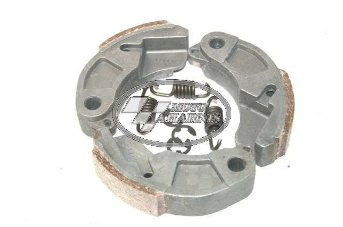  ΣΙΑΓΩΝΕΣ ΦΥΓΟΚΕΝΤΡΙΚΟΥ SH 125 150 AGILITY 125 150 GY6 125 150 ΚΥMCO