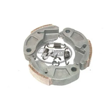  ΣΙΑΓΩΝΕΣ ΦΥΓΟΚΕΝΤΡΙΚΟΥ SH 125 150 AGILITY 125 150 GY6 125 150 ΚΥMCO