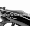 ΒΑΣΗ ΒΑΛΙΤΣΑΣ ΠΙΣΩ SHAD HONDA PCX 125 2010 2022