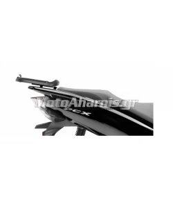 ΒΑΣΗ ΒΑΛΙΤΣΑΣ ΠΙΣΩ SHAD HONDA PCX 125 2010 2022