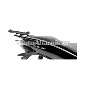 ΒΑΣΗ ΒΑΛΙΤΣΑΣ ΠΙΣΩ SHAD HONDA PCX 125 2010 2022
