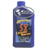 SPECTRO OILS