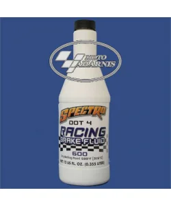 ΥΓΡΑ ΦΡΕΝΩΝ DOT-4 RACING SPECTRO