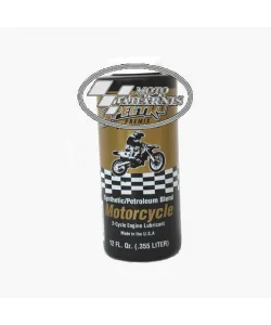 ΛΑΔΙ SPECTRO 2T PREMIX SYNTHETIC