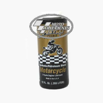 ΛΑΔΙ SPECTRO 2T PREMIX SYNTHETIC