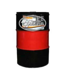 ΛΑΔΙ SPECTRO 2T SEMI-SYNTHETIC 60L
