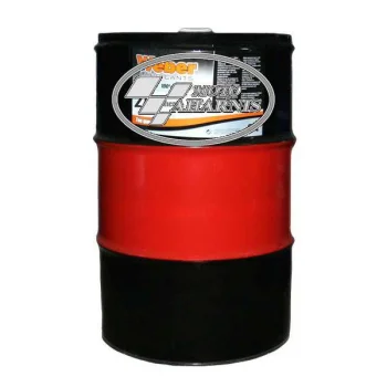 ΛΑΔΙ WEBER 2T ΟΡΥΚΤΕΛΑΙΟ 60L