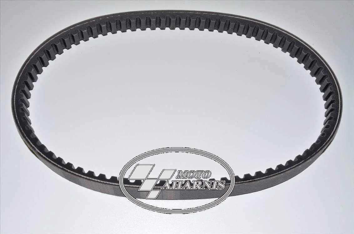 ΙΜΑΝΤΑΣ PCX 125 ΓΝΗΣΙΟΣ