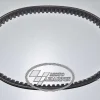 ΙΜΑΝΤΑΣ PCX 125 ΓΝΗΣΙΟΣ