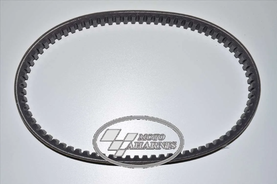 ΙΜΑΝΤΑΣ PCX 125 ΓΝΗΣΙΟΣ