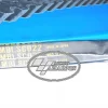 ΙΜΑΝΤΑΣ PCX 125 ΓΝΗΣΙΟΣ