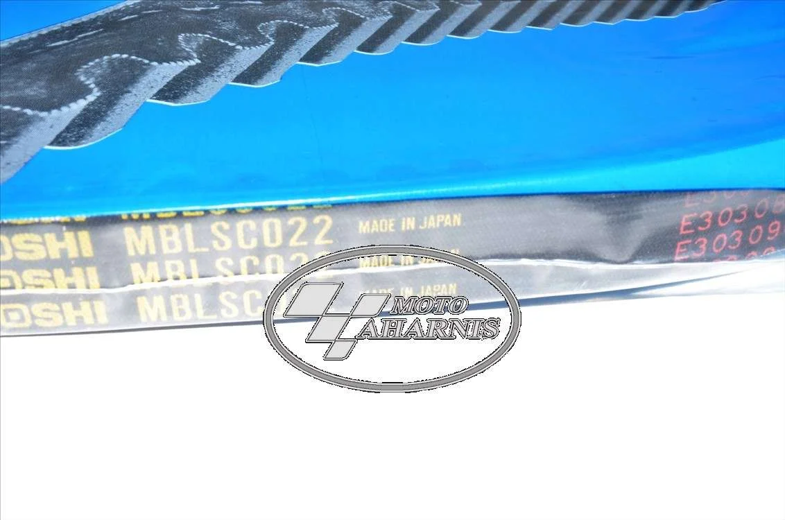 ΙΜΑΝΤΑΣ PCX 125 ΓΝΗΣΙΟΣ